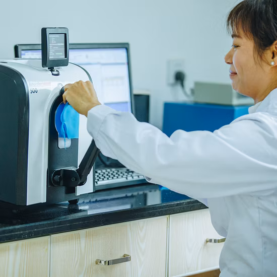 Заводская цена/Skycron®Disperse EX