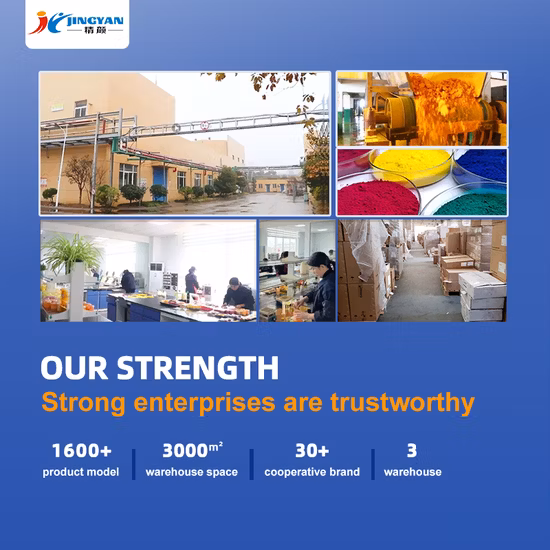 Дисперсный фиолетовый 27 CAS 19286